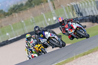 Donington;PJ-Motorsport-Photography-2020;donington-no-limits-trackday;donington-park-photographs;donington-trackday-photographs;no-limits-trackdays;peter-wileman-photography;trackday-digital-images;trackday-photos